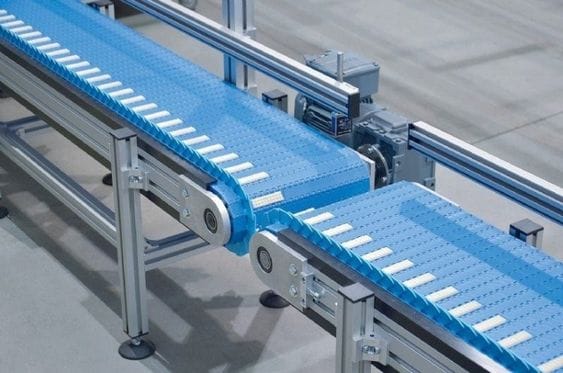 conveyor3